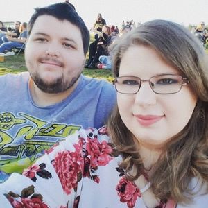 Meet your Posher, Rikki